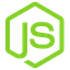 Node.js/Express